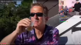 Terminfindung für Biertest mi…