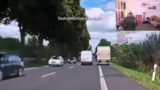 Diskussion über Dashcam-Aufna…