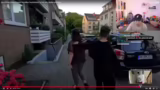 Aufruf zur Unterstützung und…