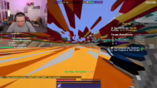 WINNER POV (ICH BRAUCH DAS GELD)