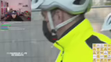 LOCK INGEILE REACTIONSWIR FAHREN NACH P…