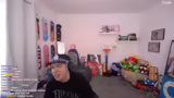 Darts-WM Vlog und Musikalisch…