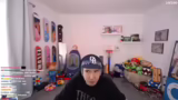 Reaktionen auf Videos und Mus…