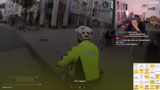 Just Chatting