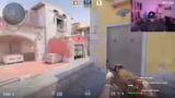 Counter-Strike