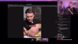 TikTok-Trends und kulinarisch…