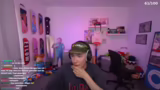 Just Chatting