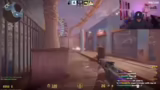 Counter-Strike-Wünsche und Pr…