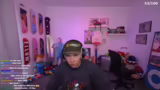 Gaming-Action mit Counter-Str…