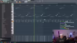 Beat-Verfeinerung und Tipps v…