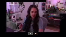 SONG mit NICK ULRICH (subs sind billig)