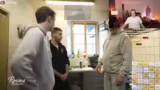 Frank Rosin konfrontiert das…