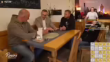 Frank Rosin kritisiert Sauber…