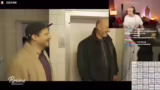 Frank Rosin und OBS-Chaos