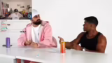 Vorstellung der Streamer Alex…