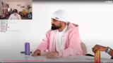 Gothic-Streamer und Reaktione…