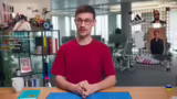 Adidas vs. Nike und Simply Ne…