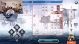 Hasbro's BATTLESHIP