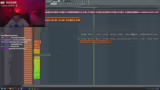 50.000€ CS TURNIER! LOSER POV