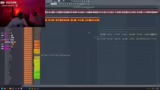 Abschluss der Session und Abs…