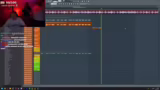 Songwriting-Prozess und Textf…