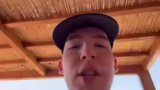 Just Chatting