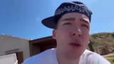 Flugangst und Reisepläne