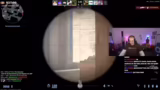 Counter-Strike