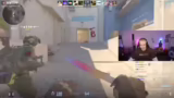 Counter-Strike Gameplay und G…