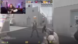 Gameplay-Highlights und Disku…