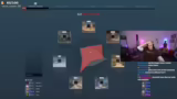 Probleme beim Queuen, Premium…