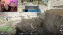 geheimer stream (ich brauche subs)