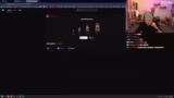Kings League, Trau Keinem Pro…