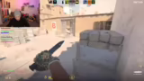 Counter-Strike