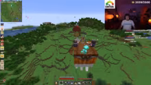 MENTALEN ZUSTAND auf CRAFT ATTACK CHECK…