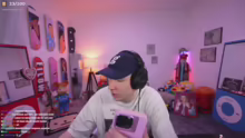 hallo