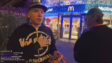 ️ KL WELTMEISTERSCHAFT️ mit 9ine & Henke