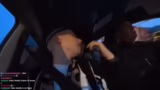 Musikvideo-Dreh, Location-Suc…