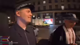 Accidental Skip und Diskussio…
