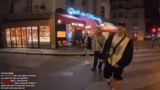 Live-Streaming-Marathon und Z…