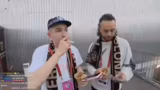 Kings League