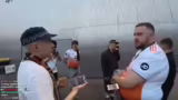 Festival-Streams, Subway-Plac…