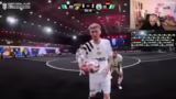 Kings League