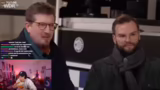 Döner-Talk mit Spitzenkandida…