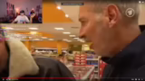 Billigprodukte und Marken