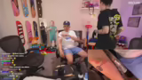 SPONTANES TATTOO mit @laurinchhhe