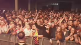 ICH BIN AUF TOUR! ICKE