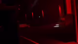 Just Chatting