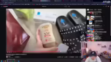 Abschluss des Streams und Vor…