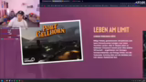Diskussion über GTA 6 und Kon…